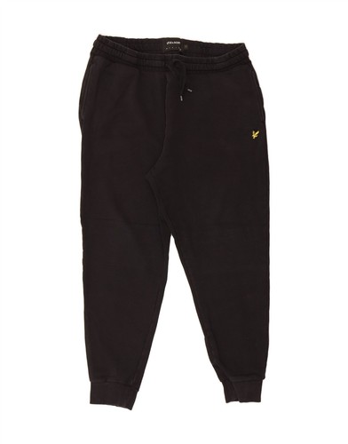 Lyle scott womens tracksuit - lyle,