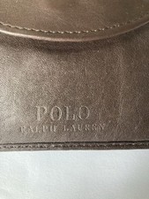New Geniune Polo Ralph Lauren