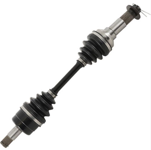 Driveshaft front right - –,