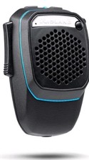 Midland Dual Mike Wireless