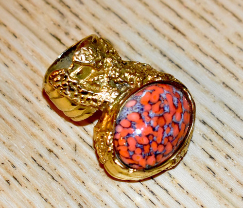 Authentic vintage ysl yves - ysl,