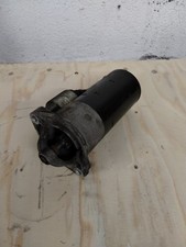 2007  VOLVO XC70 AWD CROSS COUNTRY 2.4D BOSCH  STARTER MOTOR 136KW 12V 30724473