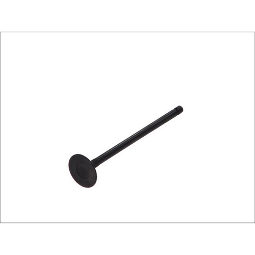 Intake valve fits mazda 3 - 1x, fits: