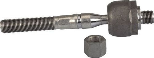 Inner tie rod - inner,