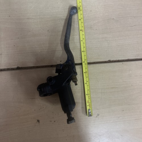 Original peugeot zenith 50cc - original,