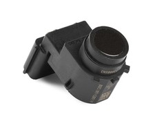 OEM Parking Sensor fits
