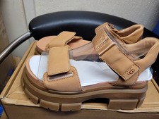 Ugg Ashton Ankle Women's