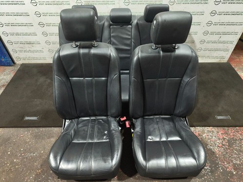 Jaguar x351 swb set - swb,