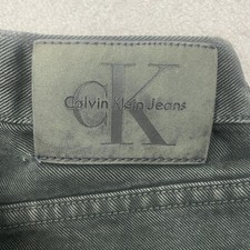 10X Branded Jean Bundle Grade