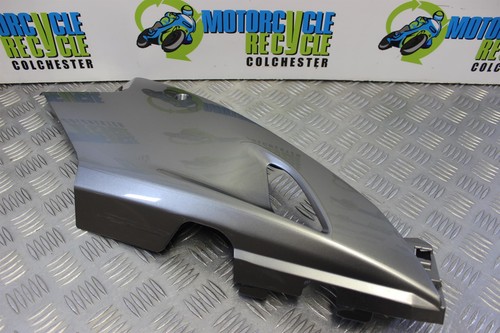 Honda cbr 1000 panel - cbr, rr