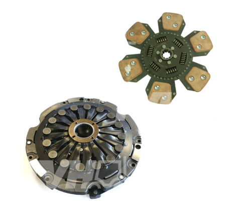 For john deere - john, 2140,