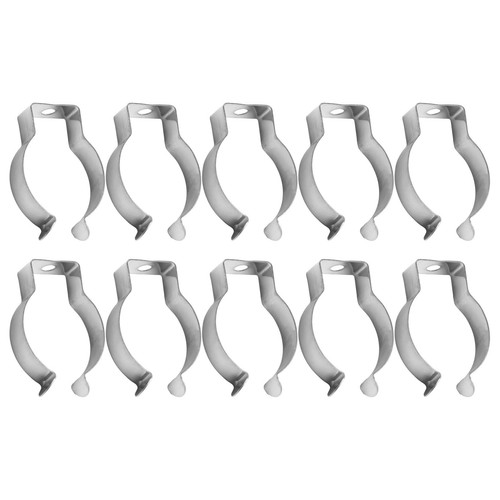Pack heavy duty - pack, of