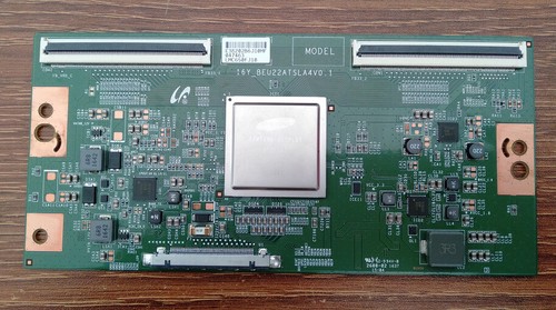 For samsung logic - for, board