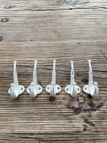 Set antique vintage - antique,