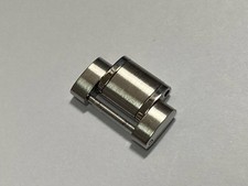 OMEGA Genuine 1 Link