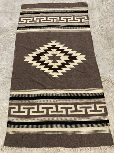 Vintage traditional oriental - vintage,