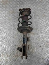 TOYOTA RAV 4 V XA50 Front Left