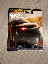 Hot Wheels Honda Civic Coupe