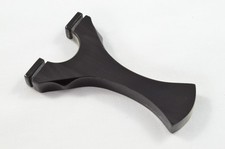 New Hand Carved Beautiful