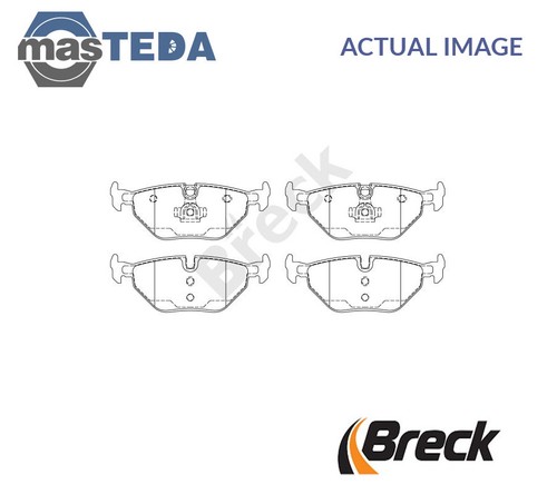 21934 704 brake pads - 00, 00