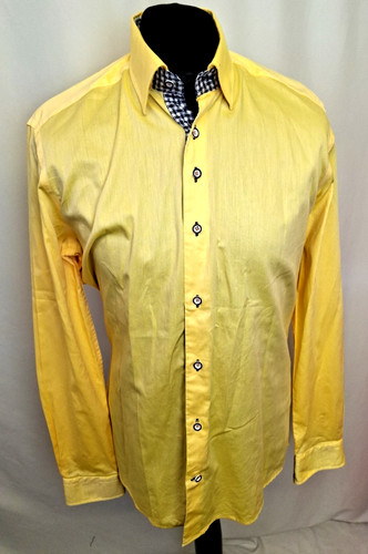 Campbell coutts long sleeve - coutts,