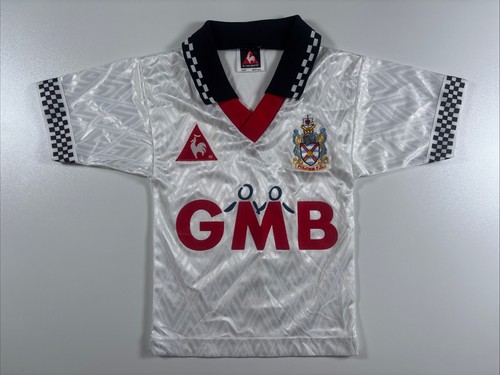 Authentic vintage coq - authentic,