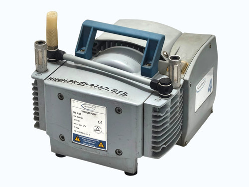 Vacuubrand nt diaphragm - vacuubrand,