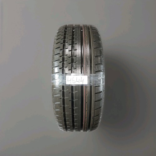 235 zr17 103w - 55,