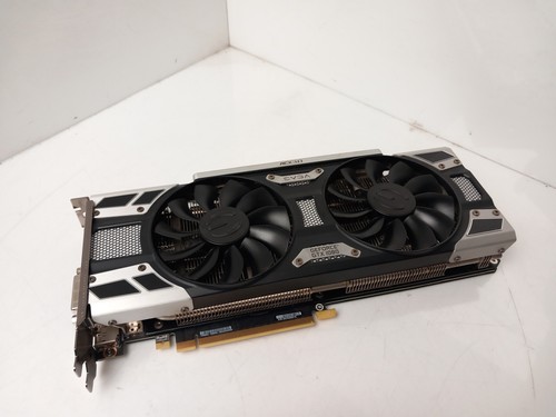 Evga acx3 geforce - evga,