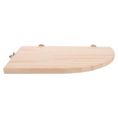 3pcs bird perch stand - bird,
