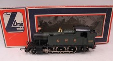 LIMA 20-5111M GWR 4589 2-6-2