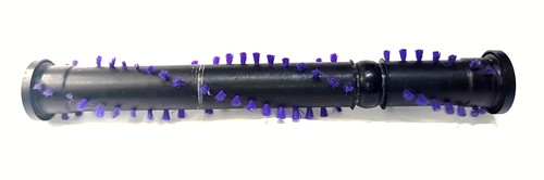 Dyson dc04 dc07 - dyson,