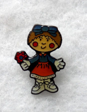 FLORENCE - The Magic