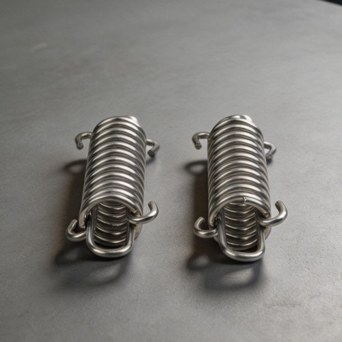 Pcs for marine - pcs,
