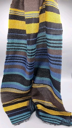 Paul smith - paul,