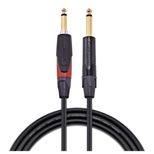 Studiospares pro neutrik - studiospares,