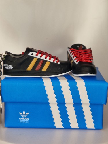 Brand new adidas nba - brand,