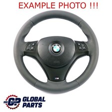 Bmw e81 e82 e87 - bmw,