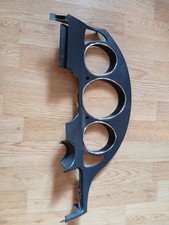 Speedo Houseing   Trim Panel