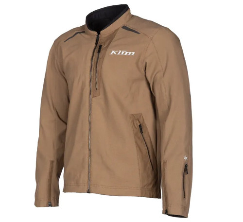 Klim marrakesh jacket - jacket,