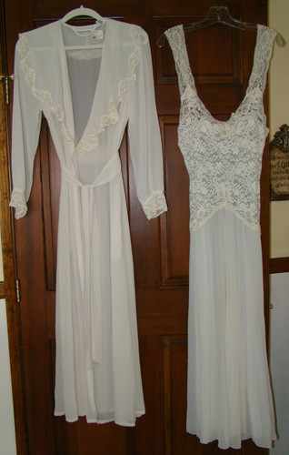 Vintage victoria secret - vintage,