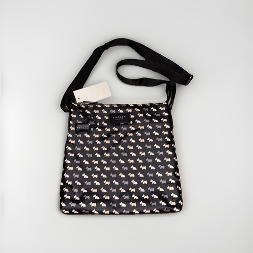 New radley london - radley, multidog