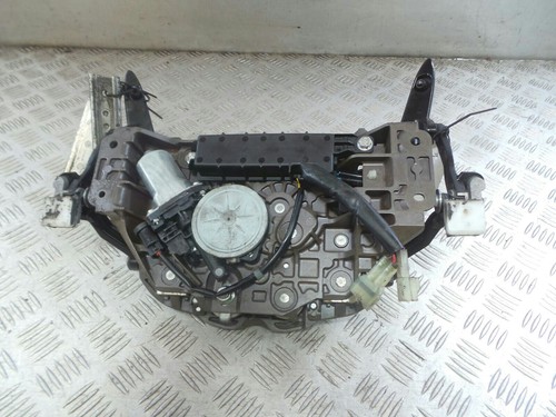 Yamaha fjr 1300 abs - yamaha,