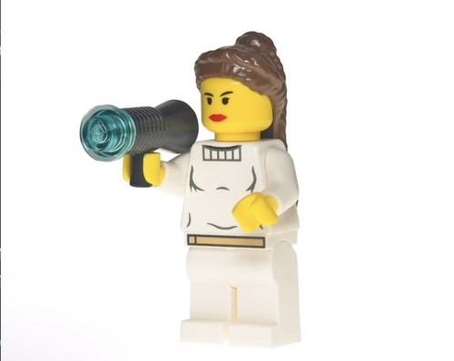 Lego sjbricks star - lego, wars