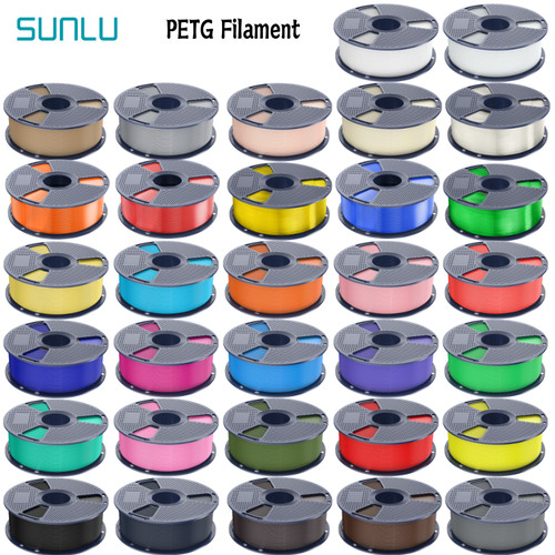 Buy pay for 4 sunlu - pay,