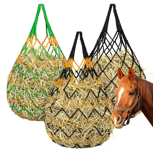 Pcs hay bags - pcs,