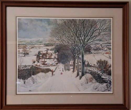 James mcintosh patrick sidlaw - patrick, 'sidlaw