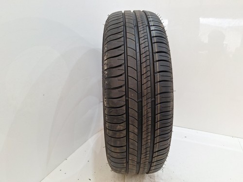 195 65r15 91h - michelin, energy