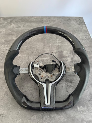 Bmw performance f87 - bmw, m