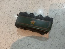 Hornby Dublo Oo Gauge Mallard